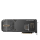 ZOTAC GeForce RTX 5070 Ti AMP Extreme Infinity 16GB GDDR7 DLSS4 - 1318538 - zdjęcie 5